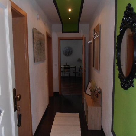 Schoene Moderne Wohnung Hannoversch Münden Dış mekan fotoğraf