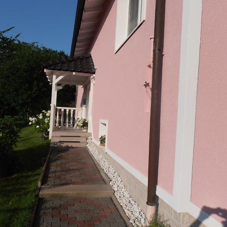 Schoene Moderne Wohnung Hannoversch Münden Dış mekan fotoğraf