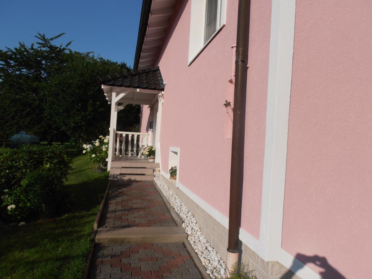 Schoene Moderne Wohnung Hannoversch Münden Dış mekan fotoğraf