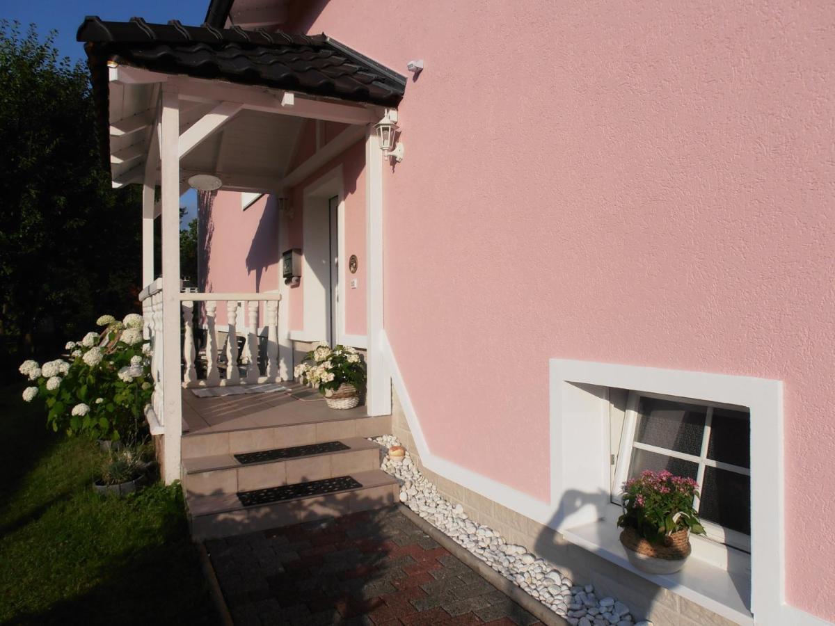 Schoene Moderne Wohnung Hannoversch Münden Dış mekan fotoğraf